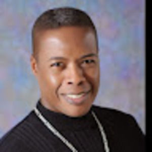 Meet your Posher, Antonio l